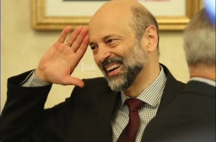 الرزاز يكتب: كيف يمكن تجنب كارثة مناخية عالمية؟