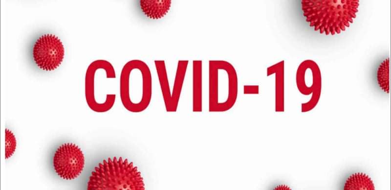 إصابات ووفيات كورونا العالمية بالأرقام