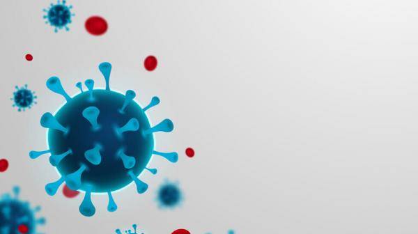 قائمة محدثة بأكثر الدول تضررا من وباء كورونا