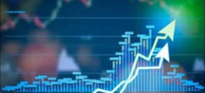 الملخص اليومي لحركة تداول الاسهم في بورصة عمان لجلسة اليوم الاحد