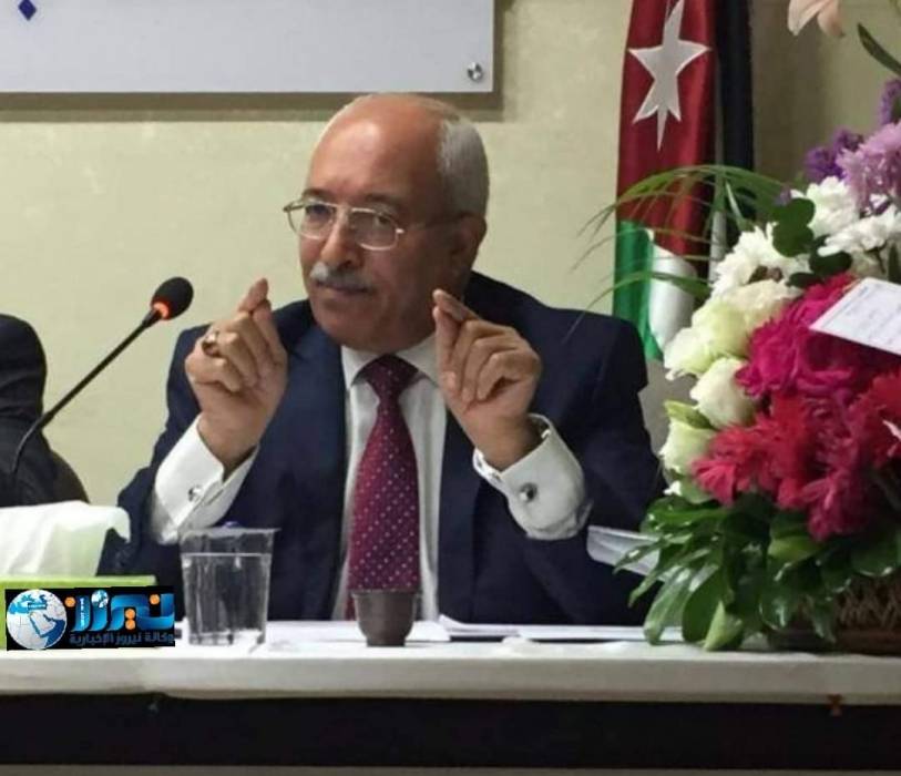رسالة صباحيه لمن نعزهم ونقدرهم