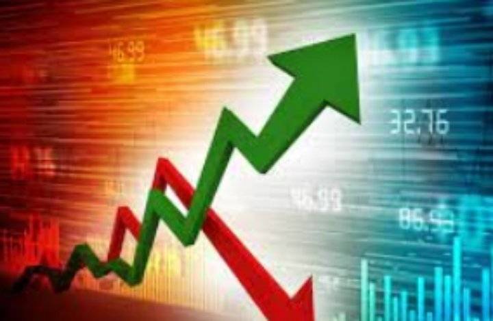 الملخص اليومي لحركة تداول الاسهم في بورصة عمان لجلسة اليوم الثلاثاء ..تفاصيل
