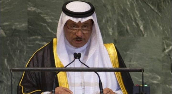 الكويت.. إطلاق سراح رئيس الوزراء السابق