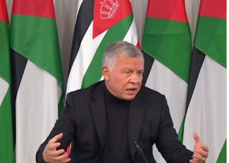 سيد بني هاشم في بادية الوسط