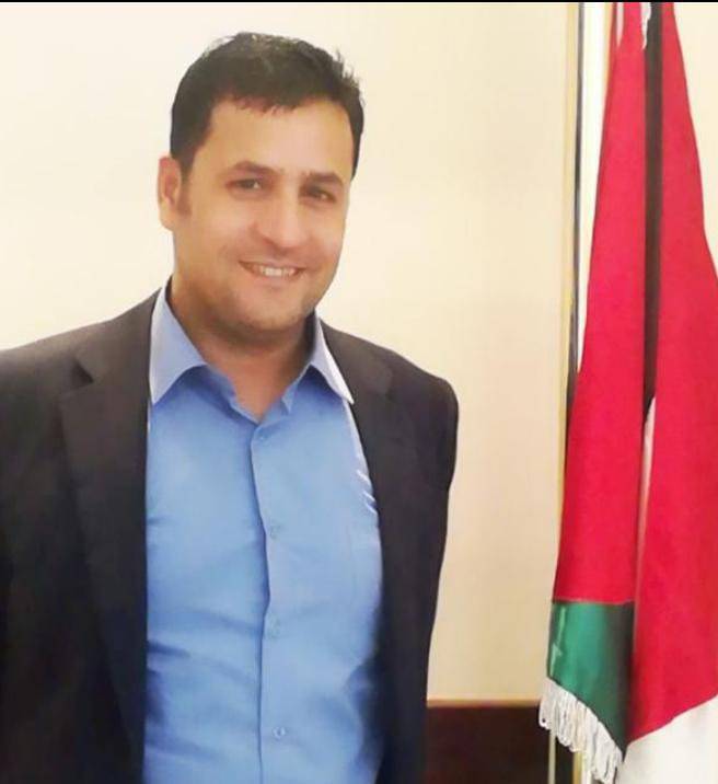 هل نحن أمام مرحلة جديدة من الفوضى الخلّاقة وإعادة ترتيب الأوراق؟