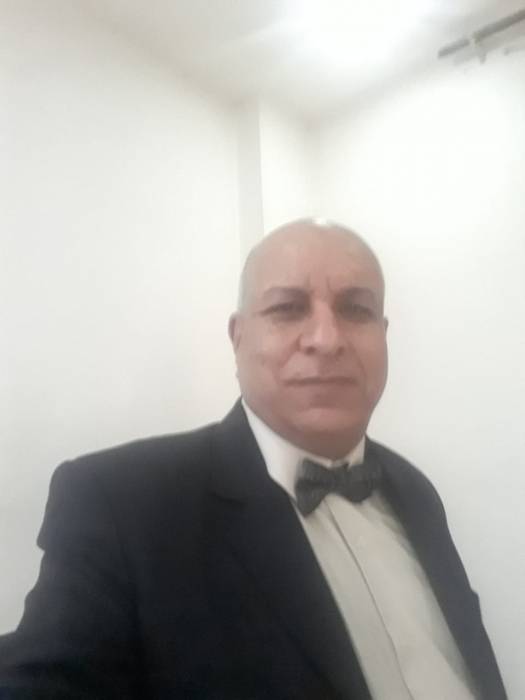 متعة التسول ....