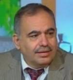المخابرات العامة .. نبض الرؤية الملكية وعين الأردن الساهرة