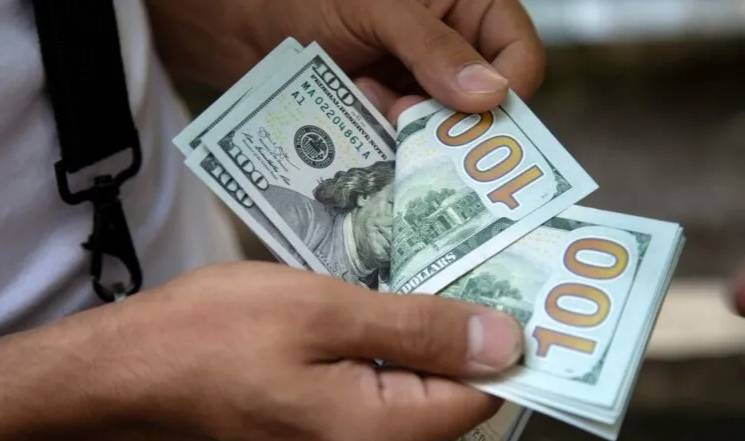 النقد العربي يُقرض الأردن 63 مليون دولار لتلبية احتياجاته
