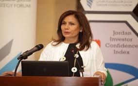 زواتي: الشركة العاملة على نقل الكهرباء للبنان لن تخترق قانون قيصر