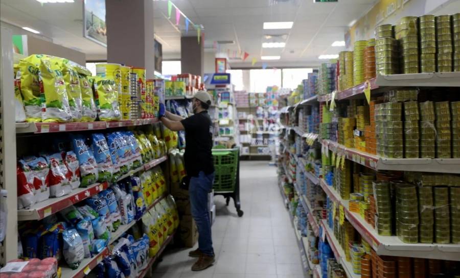 عدم الالتزام بالأسعار المعلنة أبرز الشكاوى من الأسواق التجارية