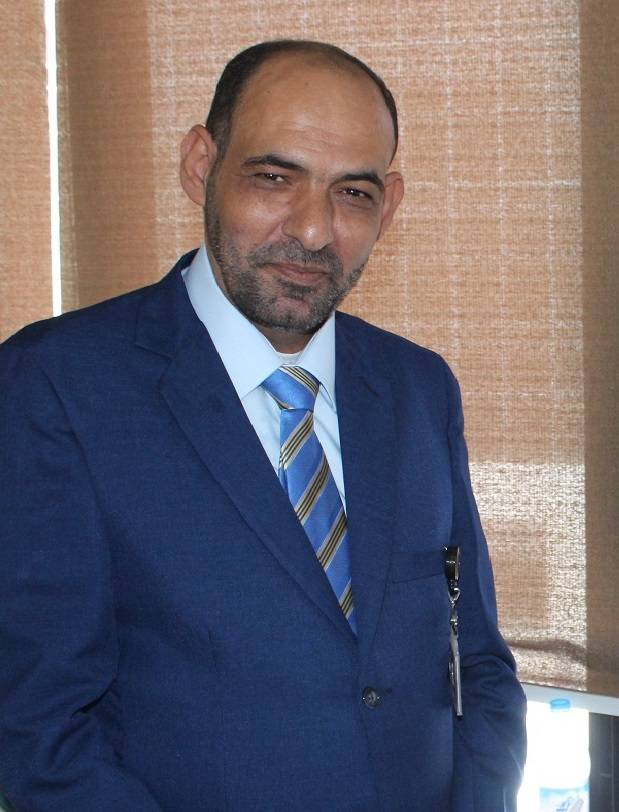 شكرا وحدة التسجيل جامعة البلقاء