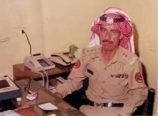 الاعراف والتقاليد العشائرية .. بين الماضي والحاضر