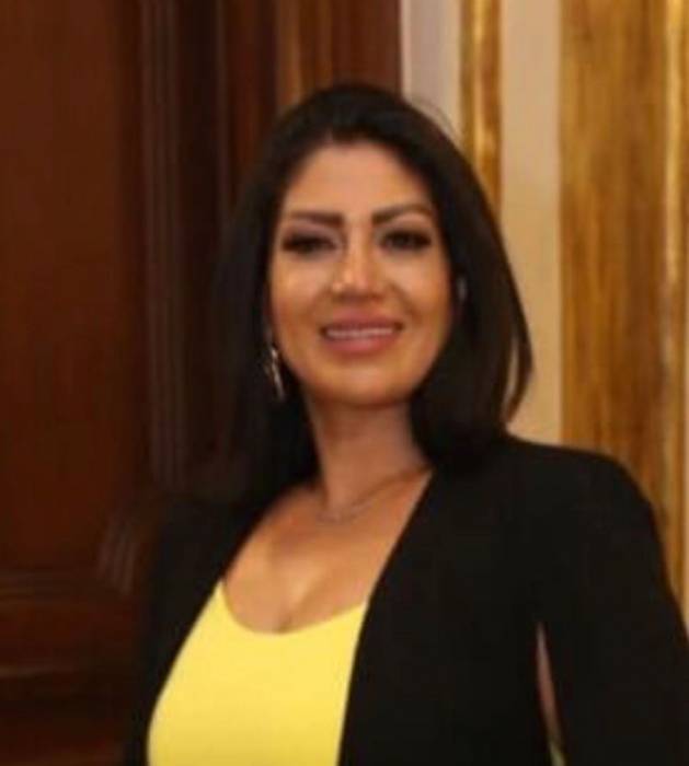 التغطية الإعلامية الحساسة للقضايا النوع الاجتماعي