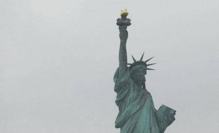 أميركا تعلن عن استقبال 125 ألف لاجئ في 2022