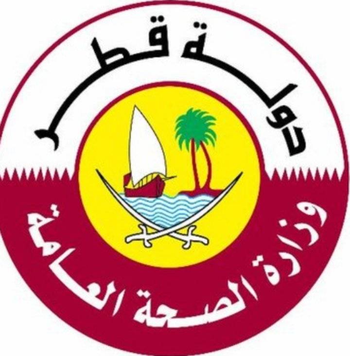 آخر مستجدات فيروس كورونا في قطر