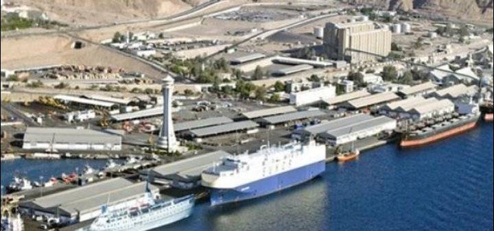 فرنسا تسيّر بواخر سياحية إلى العقبة