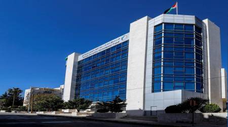 440 مليون دينار أرباح صندوق استثمار الضمان بنهاية الربع الثالث