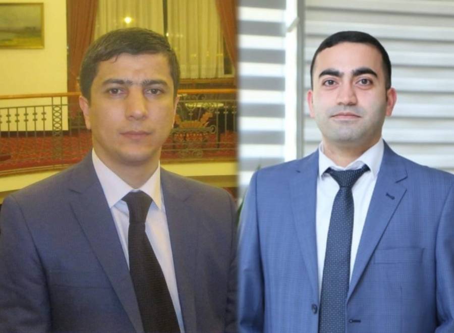 عماد الدين نسيمي: الشمس التي تنير  دروب البشرية