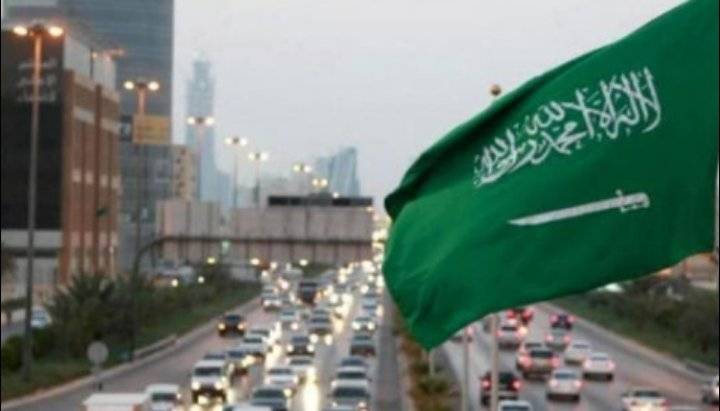 السعوديه تسجل59 إصابة جديدة بفيروس كورونا