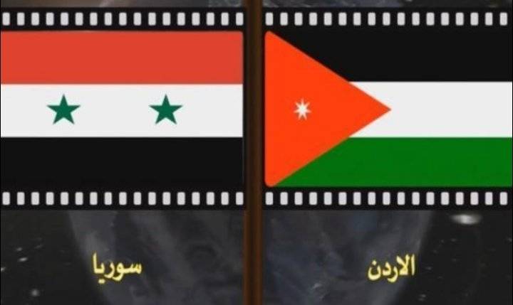 شركات السياحة تبدأ عروضها إلى سوريا