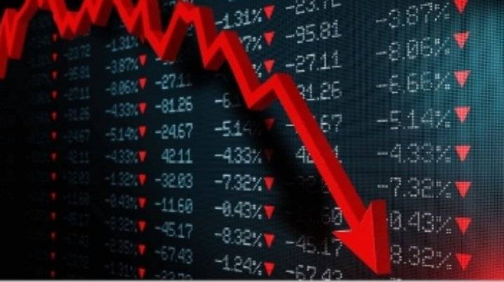 الملخص اليومي لحركة تداول الاسهم في بورصة عمان لجلسة الاثنين .. تفاصيل