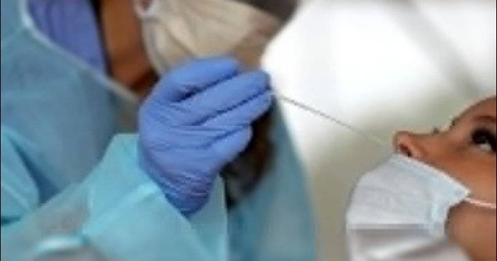 4وفيات و202 إصابة جديدة بكورونا في لبنان