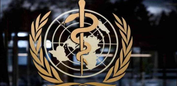 الصحة العالمية توصي بجرعة لقاح إضافية ضد كورونا