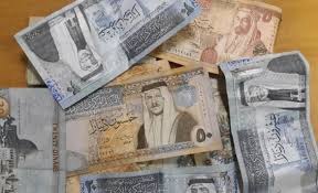 النقد الدولي: تحسن شفافية المالية العامة في الأردن