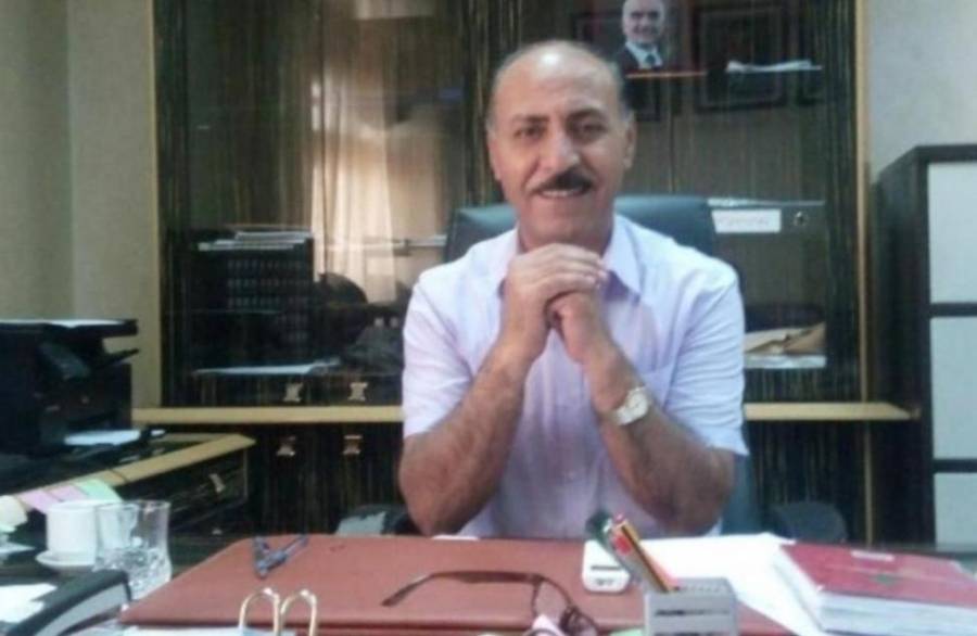 الطورة يكتب التعديل الوزاري ..وجع على وجع