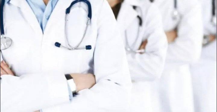 اتفاقية لإنشاء مركزي تدريب للصيادلة وأطباء الأسنان