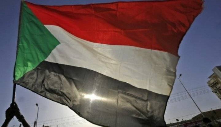 مجلس الوزراء السوداني يطلب من المخابرات منع قيادات حكومية من السفر