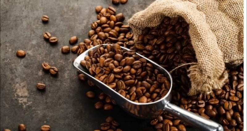 سيشهد العالم ارتفاعاً كبيراً في أسعار البُن العام المقبل...لهذه الأسباب