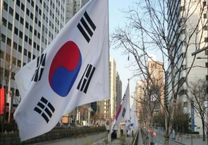 لمدة شهر آخر.. كوريا الجنوبية تعلن تمديد القيود على السفر للخارج