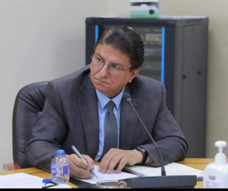 الرواد: لا مساس بالتأمين الصحي لمتقاعدي الشركة