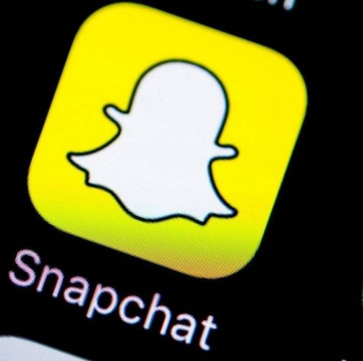 سناب شات يتوقف بشكل مفاجئ في كثير من دول العالم