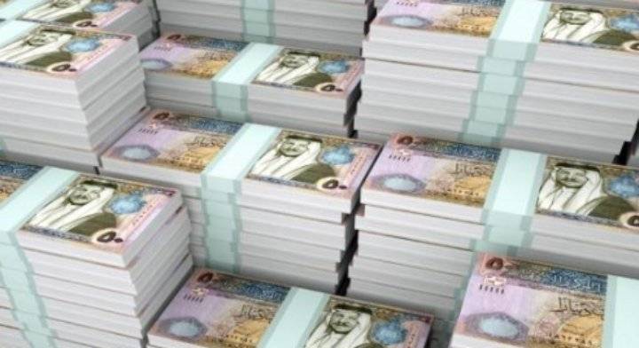 الأردنيون يقترضون 12 مليار دينار من بنوك ومؤسسات مصرفية
