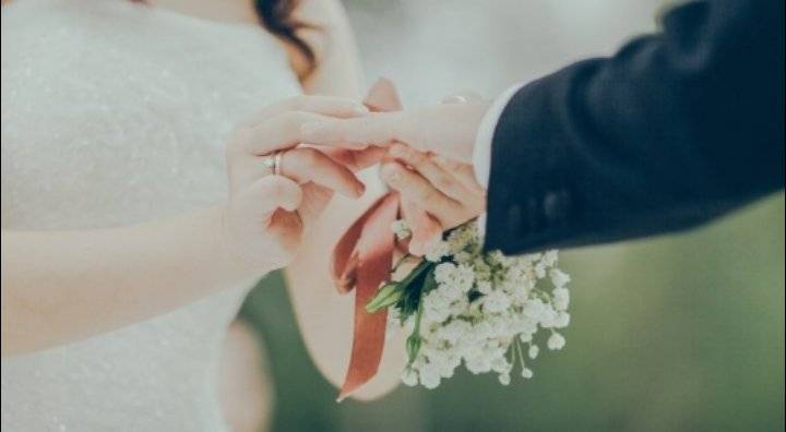 تضامن: 144 أسرة قاصر في الأردن أقل من 18 عاما العام الماضي