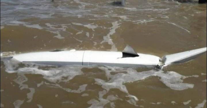 لبنان يبحث عن طائرة تدريب منكوبة