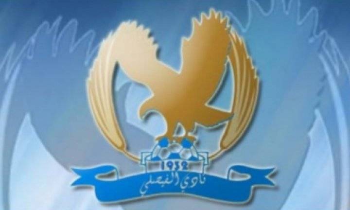 أبو قاعود: حرمان الفيصلي آسيويًا قابل للاستئناف