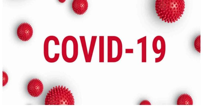 أكثر الدول تضررا من كورونا....  أسماء 