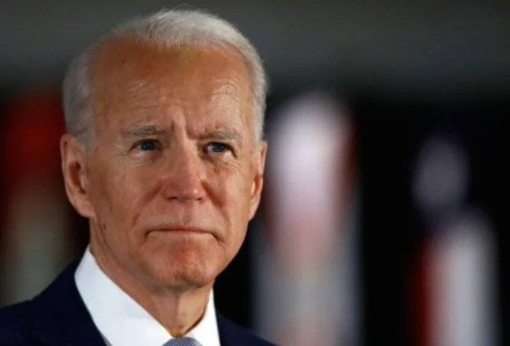 بايدن يعلن عن تقديم لقاحات جديدة لإفريقيا