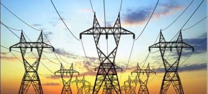 مصر وقبرص توقعان مذكرة تفاهم للربط الكهربائي