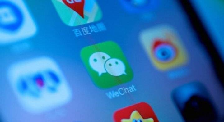 مدونة تقنية تصدم مستخدمي تطبيقات صينية شهيرة: تتجسس على صوركم