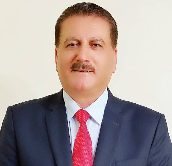 ترتيب جامعاتنا عربياً حسب تصنيف QS..!