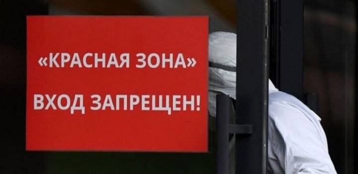 روسيا تسجل ارتفاعا بالإصابات اليومية بكورونا