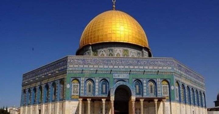 أوقاف القدس تحذر من خطر اقتحامات المستوطنين