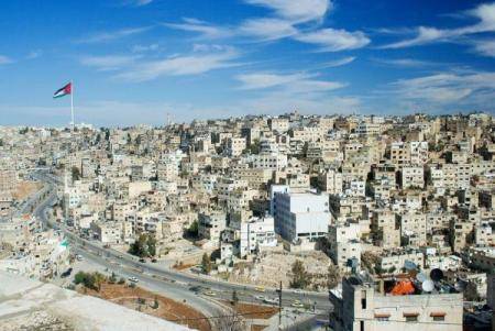 قطاع الاسكان يحذر من استمرار خروج المستثمرين: توقف مليار ونصف دينار