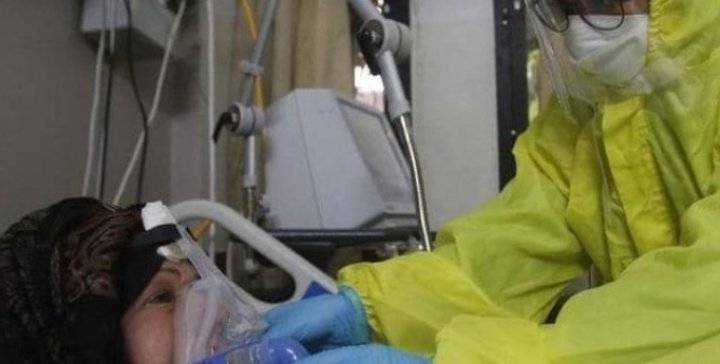 لبنان يسجل 5 وفيات و300 إصابة جديدة بكورونا