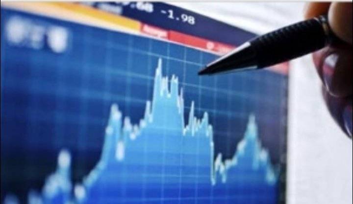 الملخص اليومي لحجم تداول الاسهم في سوق عمان المالي لجلسة اليوم الاثنين وتغلق تداولاتها على ارتفاع