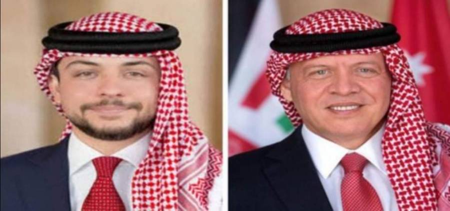 القنصل الفخري في بلغاريا يهنئ بمناسبة المولد النبوي الشريف